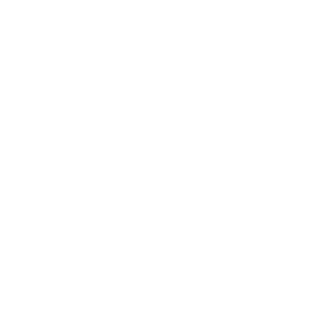 茉莉奶白 Logo